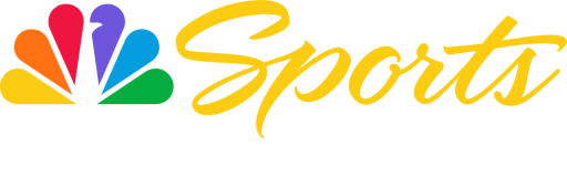 US : NBC Sports Philadelphia