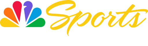 US : NBC Sports Philadelphia Plus