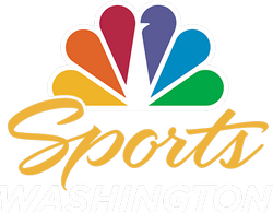 US : NBC Sports Washington