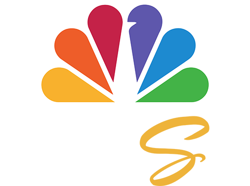US : NBC Sports Network