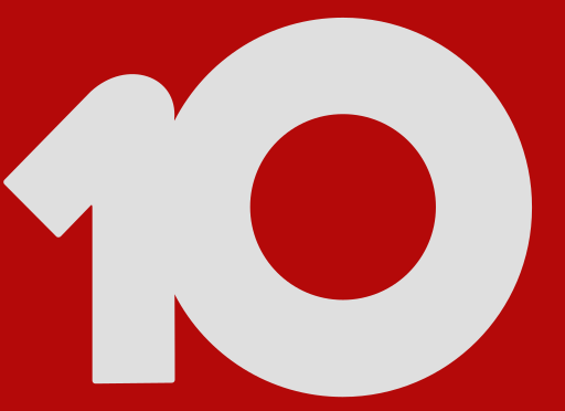 NY | Albany | NBC 10 WALB