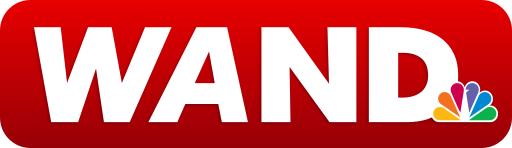 IL | Champaign | NBC WAND