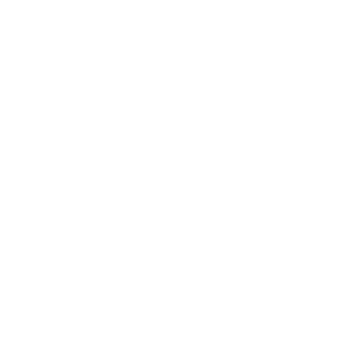 KY | Louisville | NBC 3 WAVE