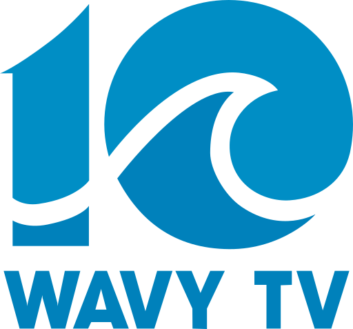 VA | HAMPTON ROADS | NBC 10 WAVY