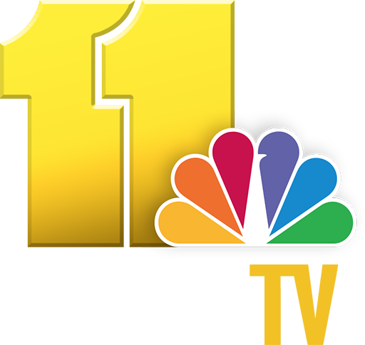 MD | Baltimore | NBC 11 WBAL