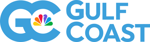 FL | Fort Myers | NBC WBBH