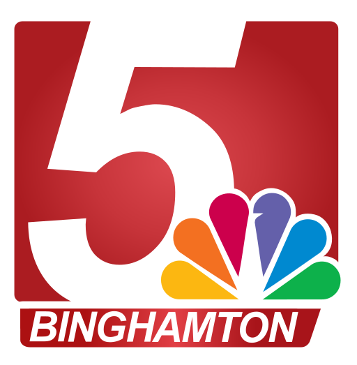 NY | Binghamton | NBC WBGH