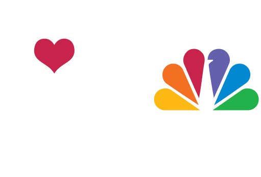 TN | Knoxville | NBC WBIR