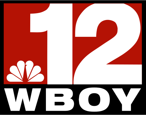 WV | Clarksburg | NBC 12 WBOY