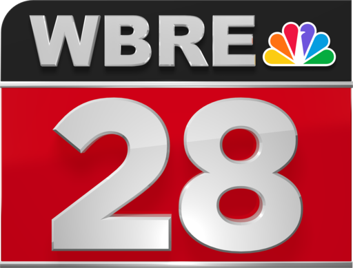 PA | Wilkes-Barre | NBC WBRE
