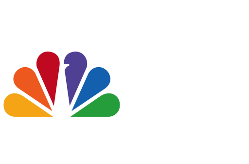 MA | Boston | NBC WBTS