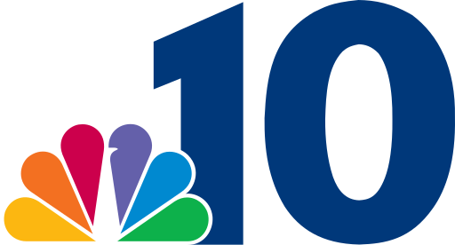 PA | Philadelphia | NBC WCAU