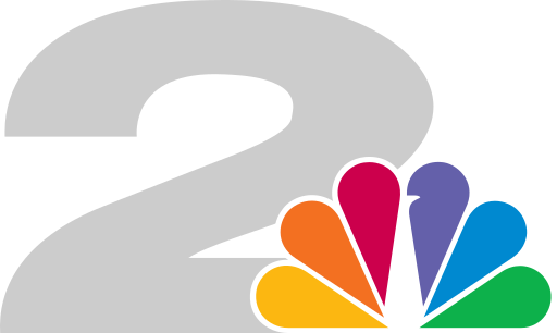 SC | Charleston | NBC 2 WCBD