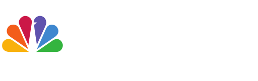 NC | Charlotte | NBC WCNC