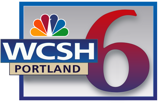 ME | Portland | NBC WCSH