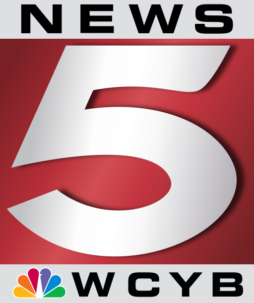 TN-VA | Tri-Cities | NBC WCYB