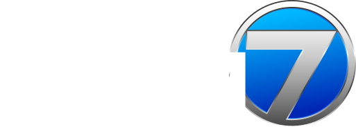 MS | Laurel | NBC WDAM