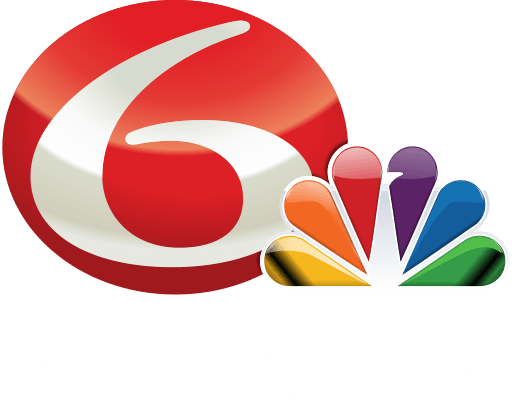 LA | New Orleans | NBC WDSU