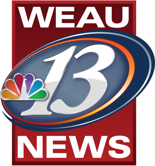 WI | La Crosse | NBC WEAU