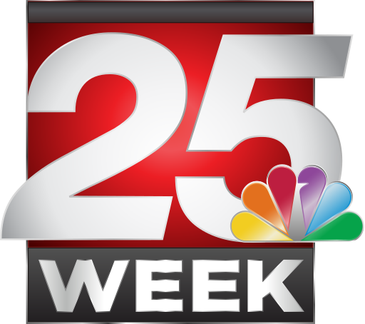 IL | Peoria | NBC WEEK