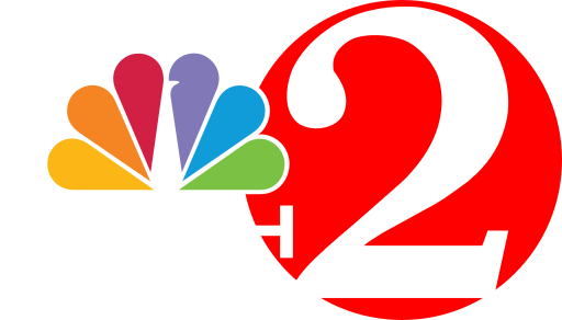 FL | Orlando | NBC WESH