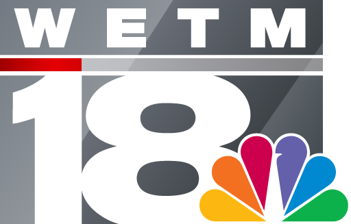NY | Elmira | NBC 18 WETM