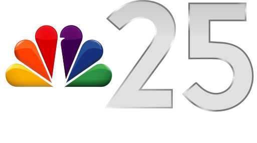MI | Saginaw | NBC 25 WEYI