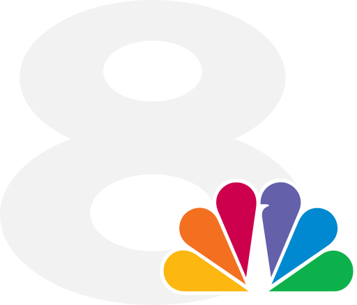 FL | TAMPA | NBC 8 WFLA