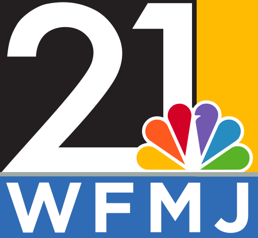 OH | Youngstown | NBC WFMJ