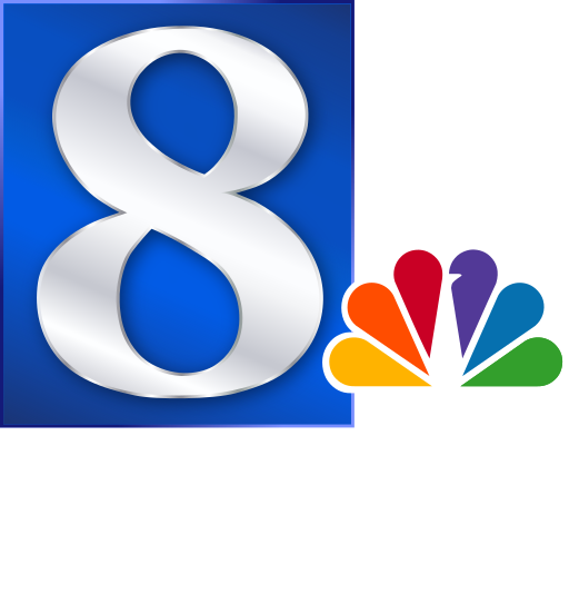 PA | Lancaster | NBC WGAL
