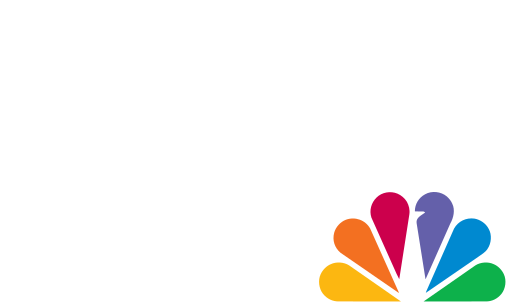 WI | Green Bay | NBC WGBA