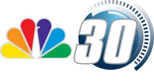 MS | Meridian | NBC WGBC-D2