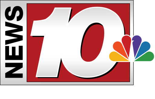 NY | Rochester | NBC 10 WHEC