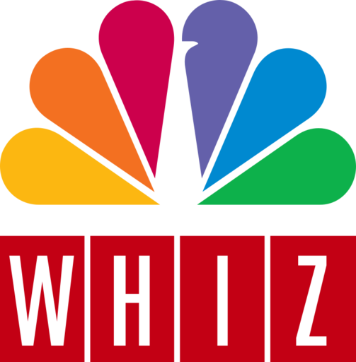 OH | Zanesville | NBC WHIZ