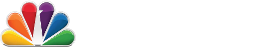PA | ERIE | NBC 12 WICU