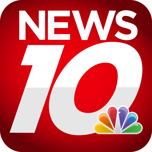 NY | Onondaga | NBC 10 WILX