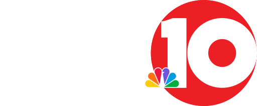 SC | Columbia | NBC 10 WIS