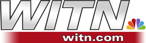 NC | Washington | NBC WITN