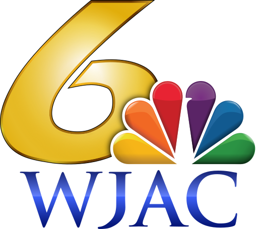 PA | Johnstown | NBC WJAC