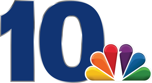 RI | Providence | NBC 10 WJAR