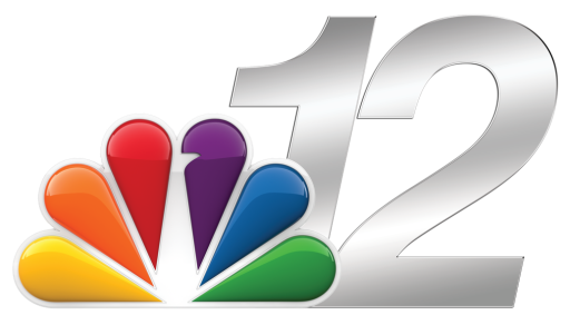 WI | Wausau | NBC WJFW