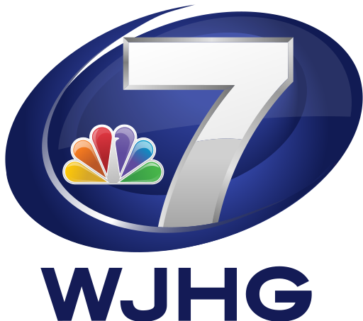 FL | Panama City | NBC 7 WJHG