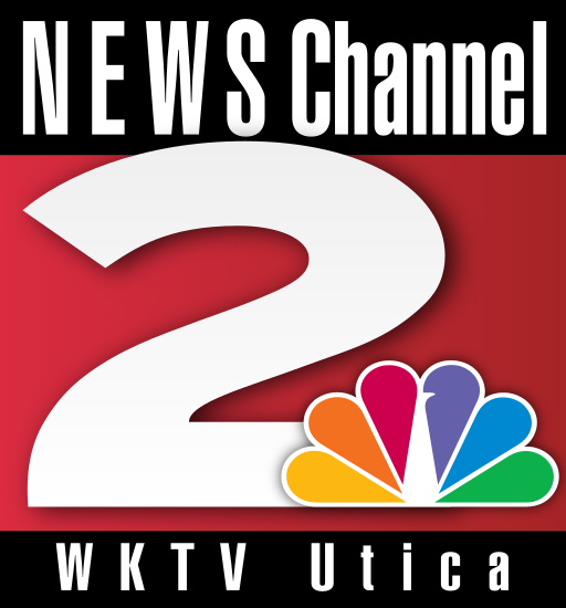 NY | Utica | NBC WKTV
