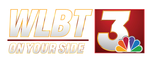 MS | Jackson | NBC WLBT