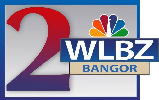 ME | Bangor | NBC 2 WLBZ