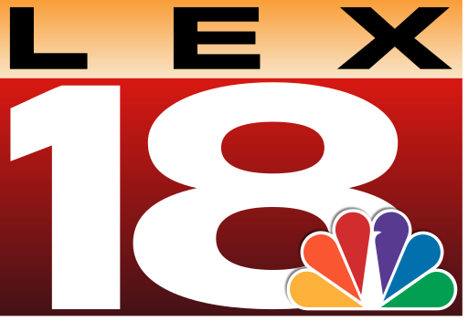 KY | Lexington | NBC 18 WLEX