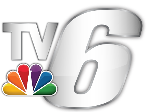 MI | Marquette | NBC 6 WLUC