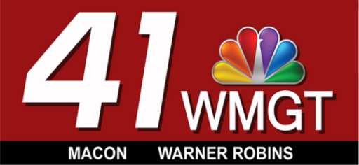GA | Macon | NBC WMGT