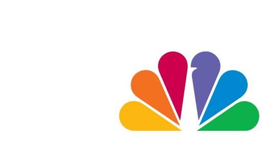 NY | New York | NBC WNBC