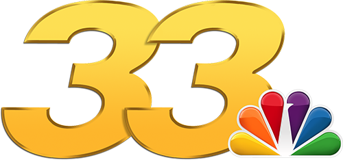 MS | Greenwood | NBC 33 WNBD